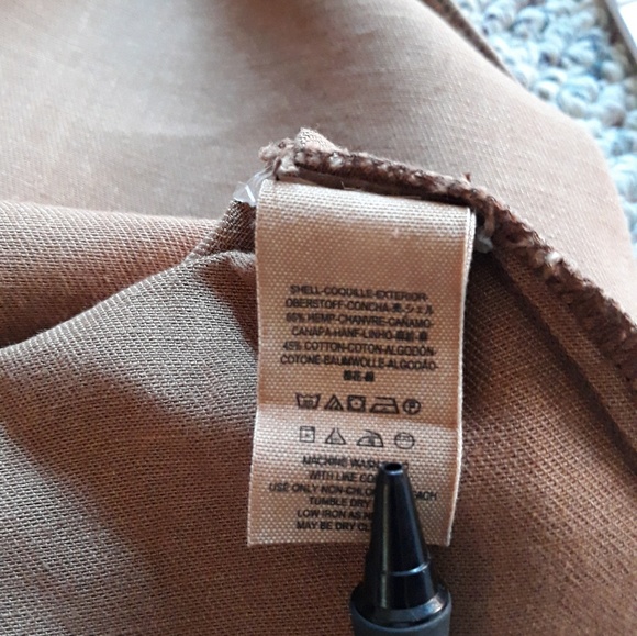 free people skirt - Picture 3 of 7